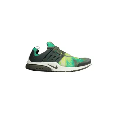 copy of Nike Presto React