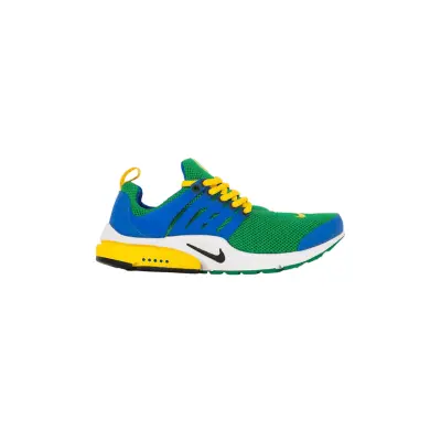 copy of Nike Presto React