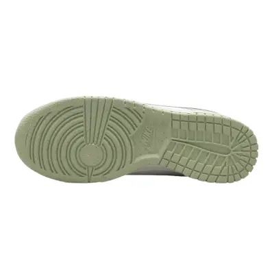 copy of Nike Dunk Low