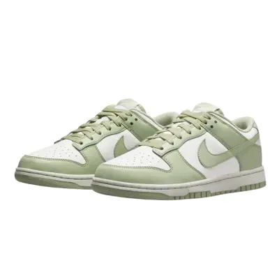 copy of Nike Dunk Low