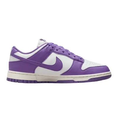 copy of Nike Dunk Low