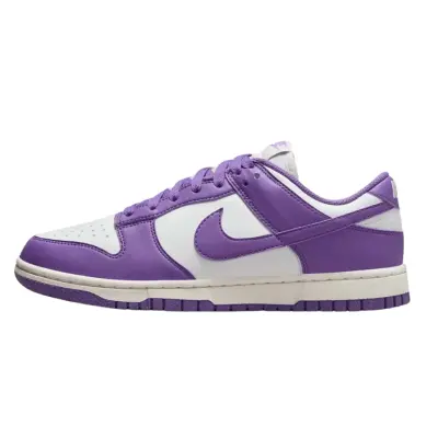 copy of Nike Dunk Low
