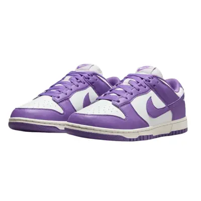 copy of Nike Dunk Low