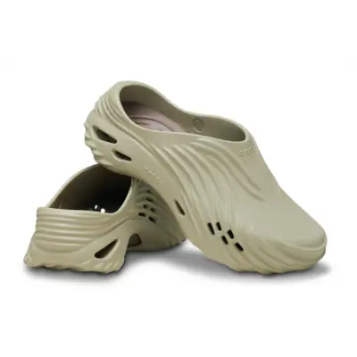 Crocs Echo Wave