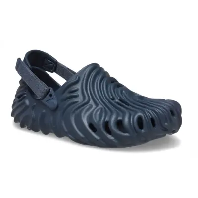 copy of Crocs Echo Clog 'khaki'