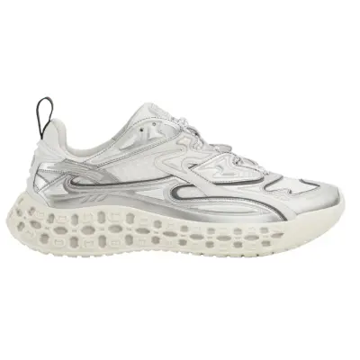 copy of Baskets Gucci Re-Web pour homme