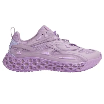 copy of Baskets Gucci Re-Web pour homme
