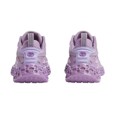 copy of Baskets Gucci Re-Web pour homme
