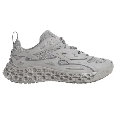 copy of Baskets Gucci Re-Web pour homme
