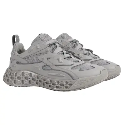 copy of Baskets Gucci Re-Web pour homme