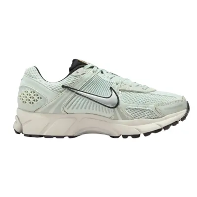 copy of Nike Quest 5