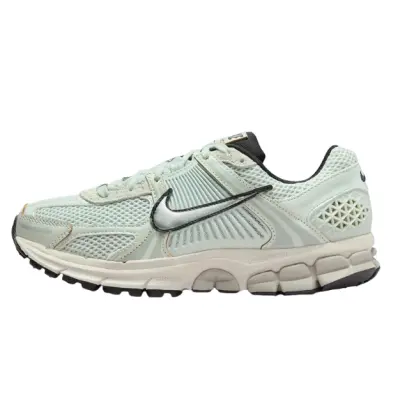 copy of Nike Quest 5