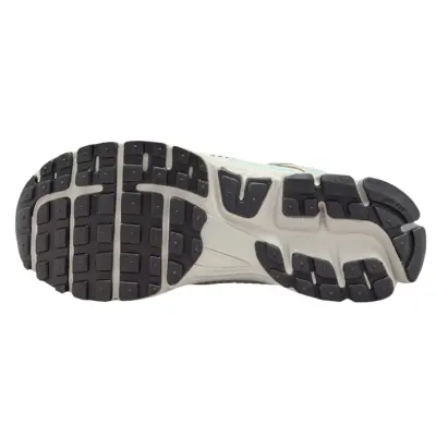 copy of Nike Quest 5