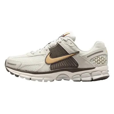 copy of Nike Quest 5