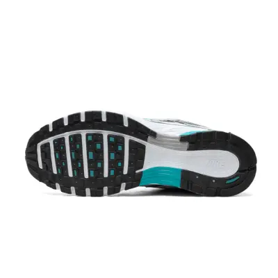 copy of Nike P-6000