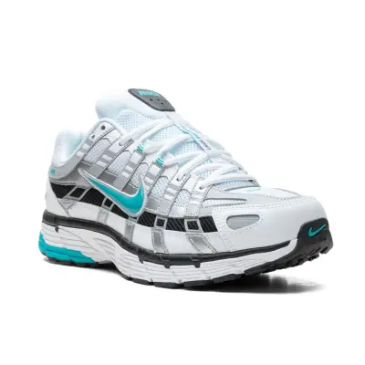 copy of Nike P-6000