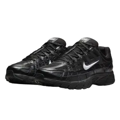 copy of Nike P 6000