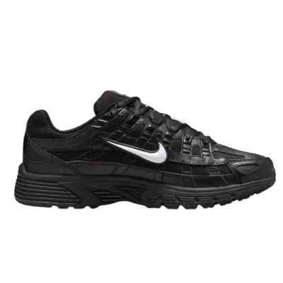 copy of Nike P 6000