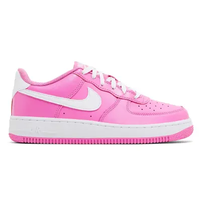 copy of Nike P-6000