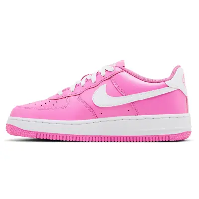 copy of Nike P-6000