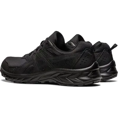 copy of Nike P-6000