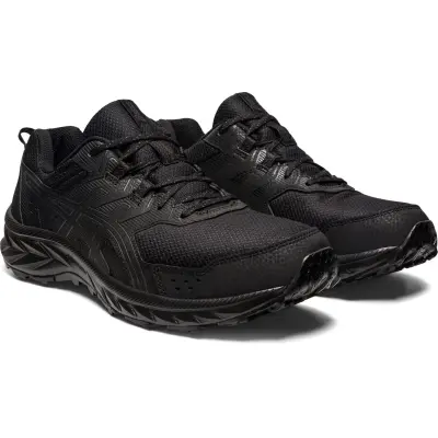 copy of Nike P-6000