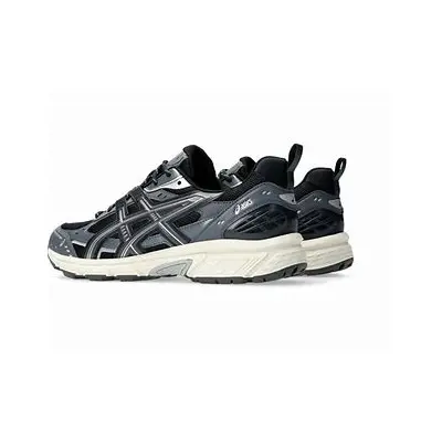 Asics Gel Nunobiki