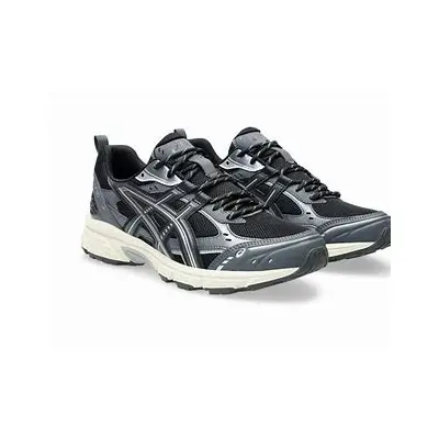 Asics Gel Nunobiki