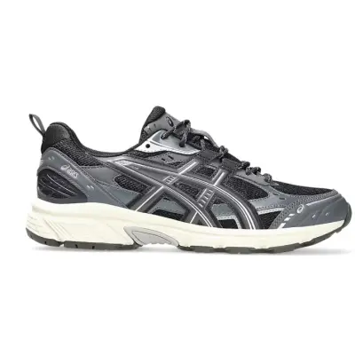 Asics Gel Nunobiki