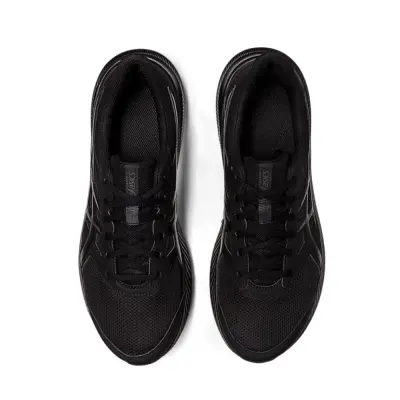 copy of Nike P-6000