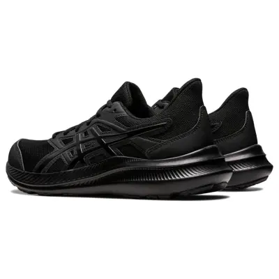 copy of Nike P-6000