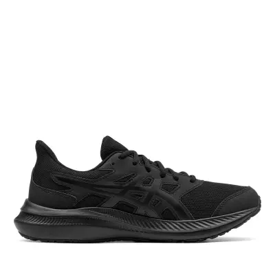 copy of Nike P-6000