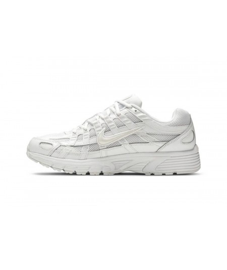 Nike P 6000