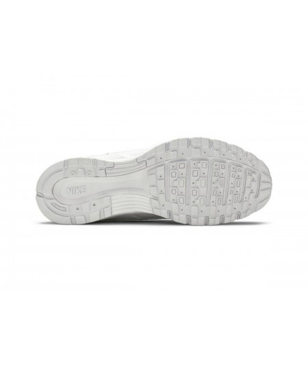 Nike P 6000