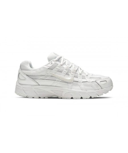 Nike P 6000