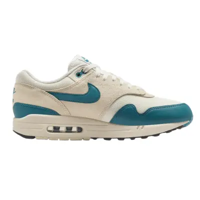 copy of Nike Quest 5