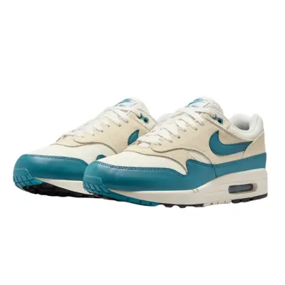 copy of Nike Quest 5