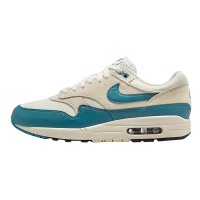 copy of Nike Quest 5