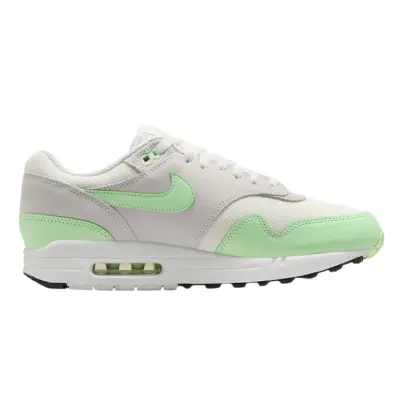 copy of Nike Quest 5