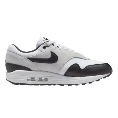 copy of Nike Quest 5