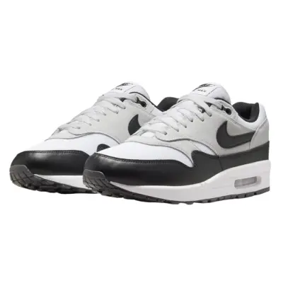 copy of Nike Quest 5
