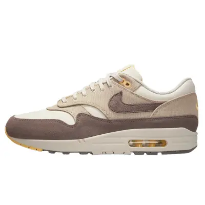 copy of Nike Quest 5