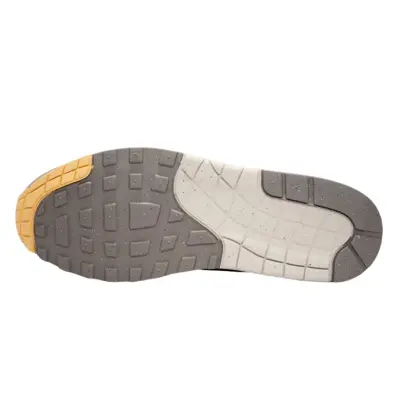 copy of Nike Quest 5