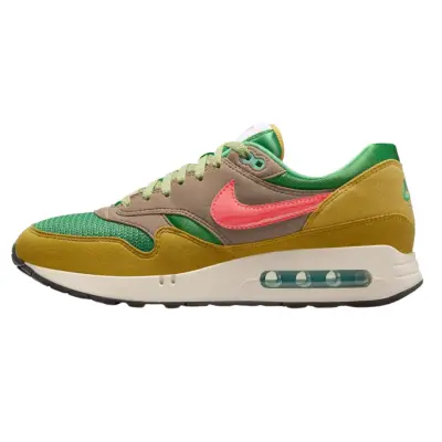 copy of Nike Quest 5
