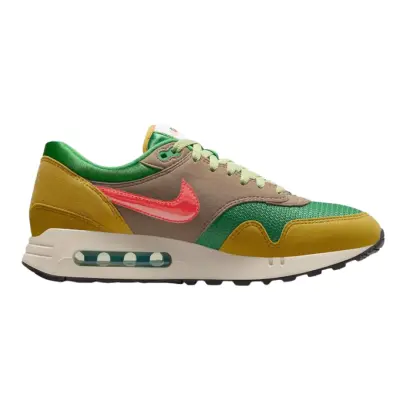 copy of Nike Quest 5