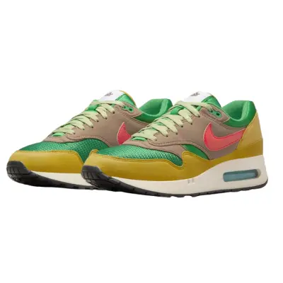 copy of Nike Quest 5