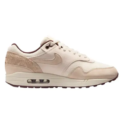 copy of Nike Quest 5