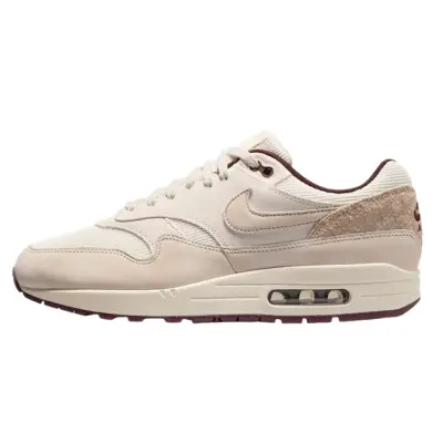 copy of Nike Quest 5