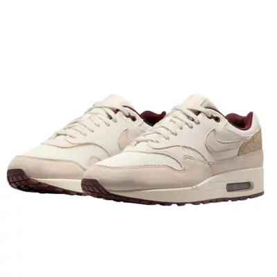Nike Air Max 1