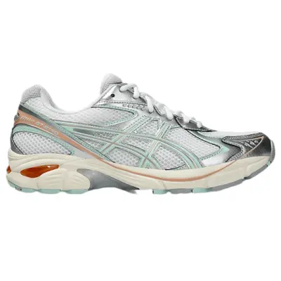 copy of Asics GT-2160
